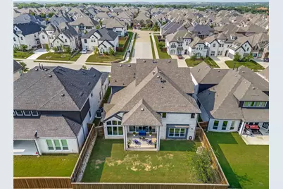 2900 Misty Pond Court, Celina, TX 75009 - Photo 27