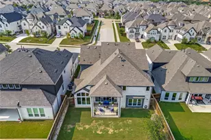 2900 Misty Pond Ct, Celina, TX 75009 - Photo 27