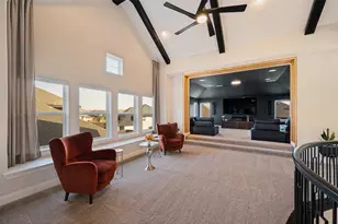 2900 Misty Pond Ct, Celina, TX 75009 - Photo 15