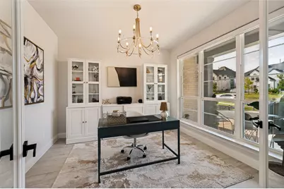 2900 Misty Pond Court, Celina, TX 75009 - Photo 11