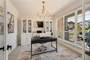 2900 Misty Pond Ct, Celina, TX 75009 - Photo 11