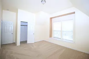 2719 Explorador, Grand Prairie, TX 75054 - Photo 31