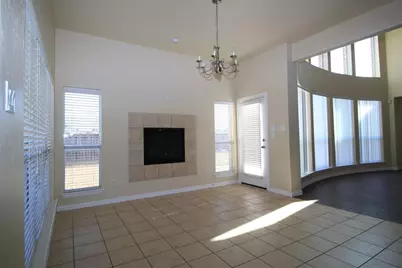 2719 Explorador, Grand Prairie, TX 75054 - Photo 19
