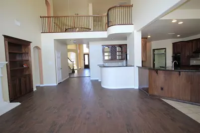 2719 Explorador, Grand Prairie, TX 75054 - Photo 17