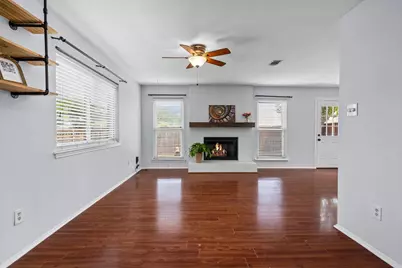 1524 Briarcrest Drive, Grapevine, TX 76051 - Photo 5