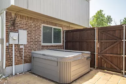 1524 Briarcrest Drive, Grapevine, TX 76051 - Photo 25