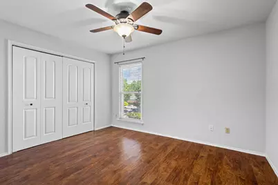 1524 Briarcrest Drive, Grapevine, TX 76051 - Photo 21