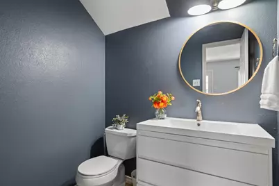 1524 Briarcrest Drive, Grapevine, TX 76051 - Photo 15