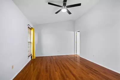 1524 Briarcrest Drive, Grapevine, TX 76051 - Photo 17
