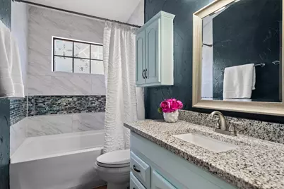 1524 Briarcrest Drive, Grapevine, TX 76051 - Photo 19