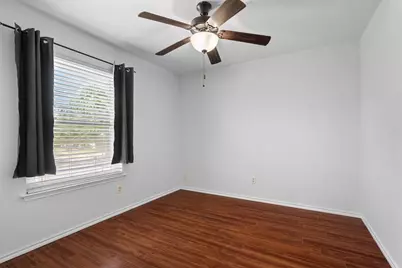 1524 Briarcrest Drive, Grapevine, TX 76051 - Photo 23