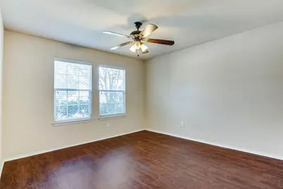 2324 Loreto Drive, Fort Worth, TX 76177 - Photo 9