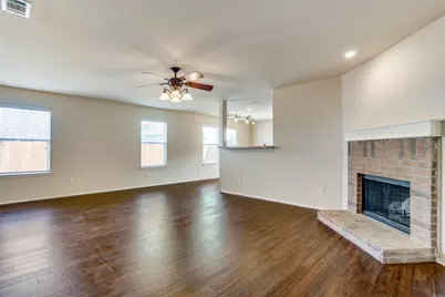 2324 Loreto Drive, Fort Worth, TX 76177 - Photo 3