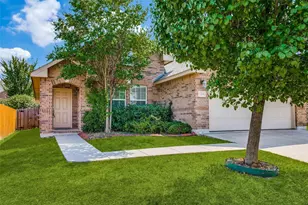 2324 Loreto Dr, Fort Worth, TX 76177 - Photo 1
