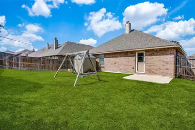 2324 Loreto Drive, Fort Worth, TX 76177 - Photo 11