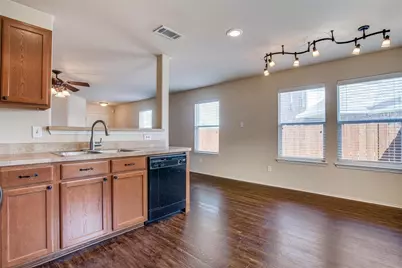 2324 Loreto Drive, Fort Worth, TX 76177 - Photo 5