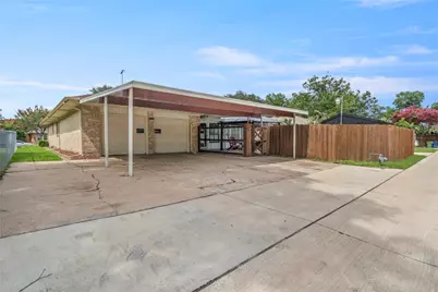 1506 Lexington Drive, Garland, TX 75041 - Photo 23