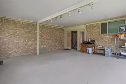 1506 Lexington Drive, Garland, TX 75041 - Photo 17