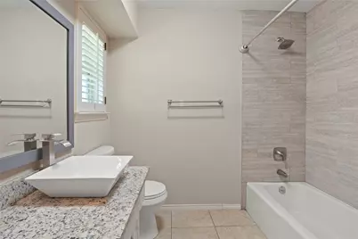 1506 Lexington Drive, Garland, TX 75041 - Photo 11