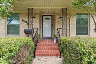1506 Lexington Dr, Garland, TX 75041 - Photo 3