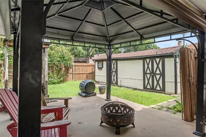 1506 Lexington Drive, Garland, TX 75041 - Photo 19