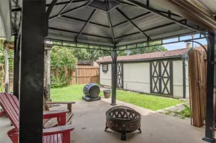 1506 Lexington Dr, Garland, TX 75041 - Photo 19