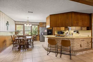 4210 Waples Rd, Granbury, TX 76049 - Photo 19