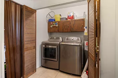 4210 Waples Road, Granbury, TX 76049 - Photo 27