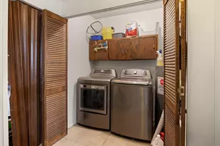 4210 Waples Rd, Granbury, TX 76049 - Photo 27