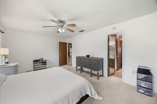 4210 Waples Rd, Granbury, TX 76049 - Photo 29
