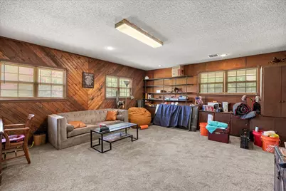 4210 Waples Road, Granbury, TX 76049 - Photo 25
