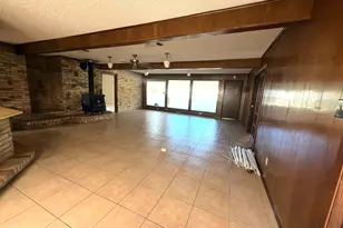 4210 Waples Rd, Granbury, TX 76049 - Photo 19
