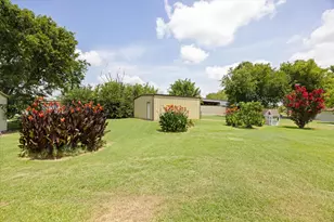 4210 Waples Rd, Granbury, TX 76049 - Photo 9