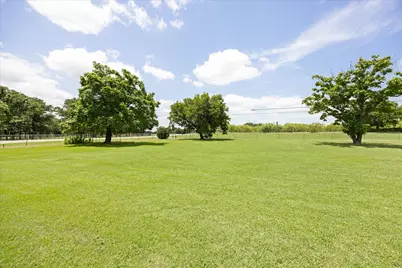 4210 Waples Road, Granbury, TX 76049 - Photo 5