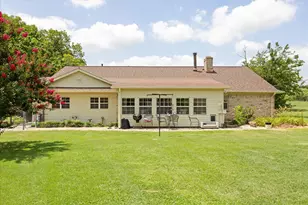 4210 Waples Rd, Granbury, TX 76049 - Photo 3