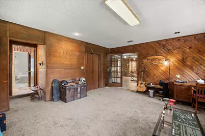 4210 Waples Road, Granbury, TX 76049 - Photo 23