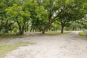 4210 Waples Rd, Granbury, TX 76049 - Photo 15