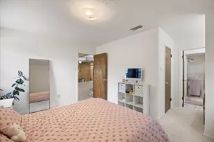 4210 Waples Rd, Granbury, TX 76049 - Photo 31