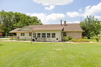 4210 Waples Road, Granbury, TX 76049 - Photo 3