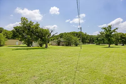 4210 Waples Road, Granbury, TX 76049 - Photo 7