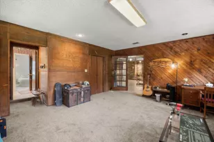 4210 Waples Rd, Granbury, TX 76049 - Photo 23