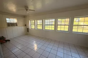 4210 Waples Rd, Granbury, TX 76049 - Photo 33