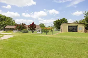 4210 Waples Rd, Granbury, TX 76049 - Photo 11