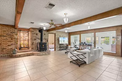 4210 Waples Road, Granbury, TX 76049 - Photo 17