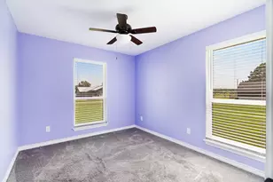 735 Todd St, Blossom, TX 75416 - Photo 11