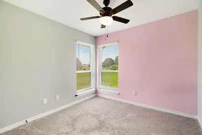 735 Todd Street, Blossom, TX 75416 - Photo 13