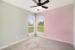 735 Todd St, Blossom, TX 75416 - Photo 13