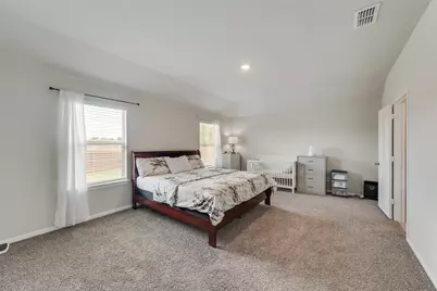 16545 Club Springs Lane, Fort Worth, TX 76247 - Photo 9