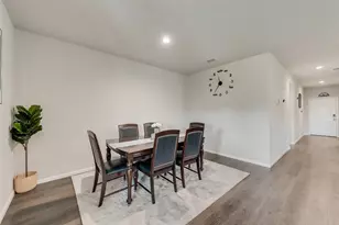 16545 Club Springs Ln, Fort Worth, TX 76247 - Photo 7