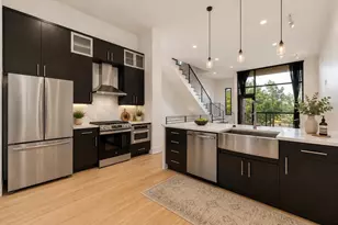 3200 Thomas Ave, Dallas, TX 75204 - Photo 3
